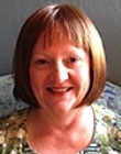 Profile Photo for astrohealing